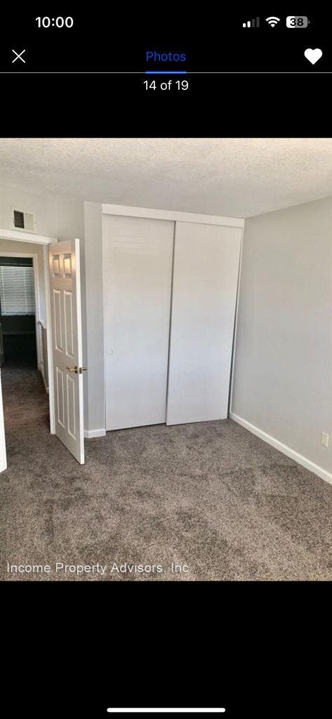 🏡 2 Rooms for Rent — PQ
