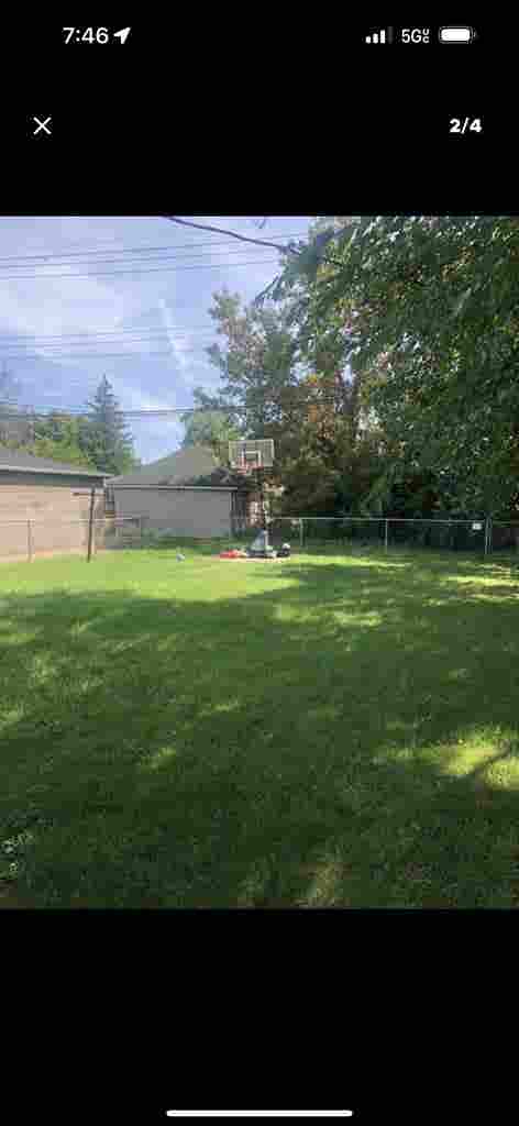 New Listing