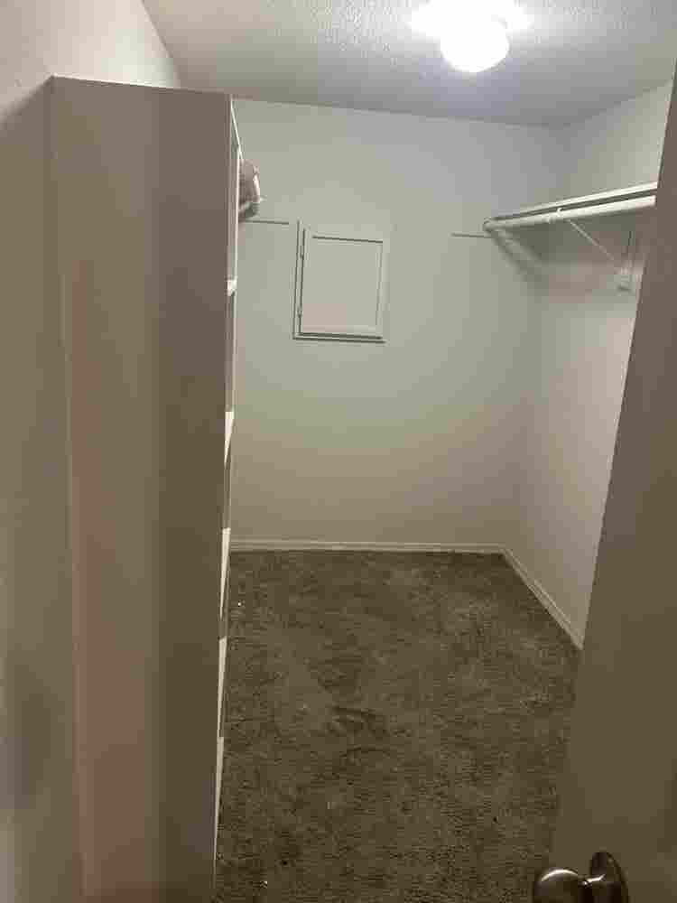 1bedroom short term