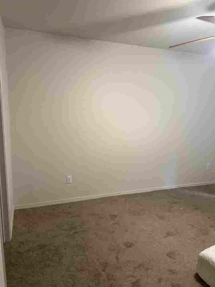 1bedroom short term