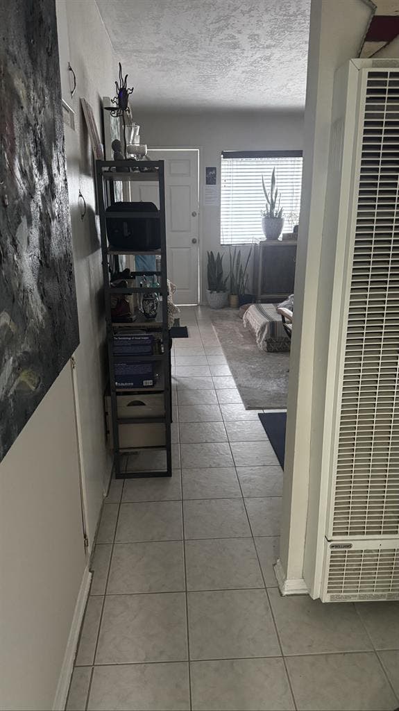 Focused Female Roommate Needed