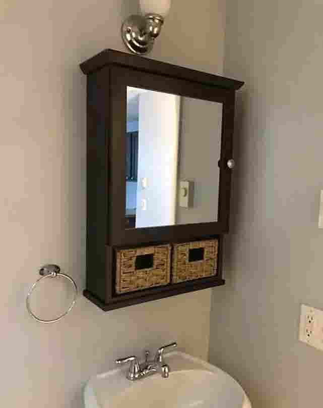 Room in Fully Furnished Apartment