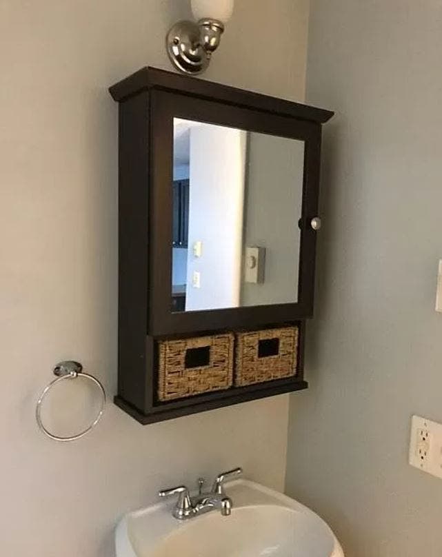 Room in Fully Furnished Apartment