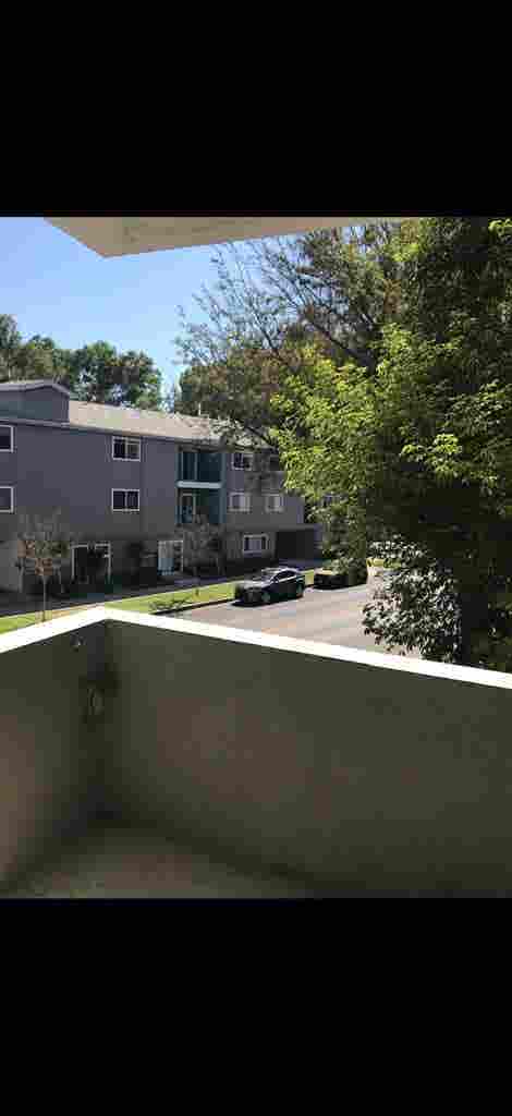 555 Kelton Ave double (GIRLS ONLY)