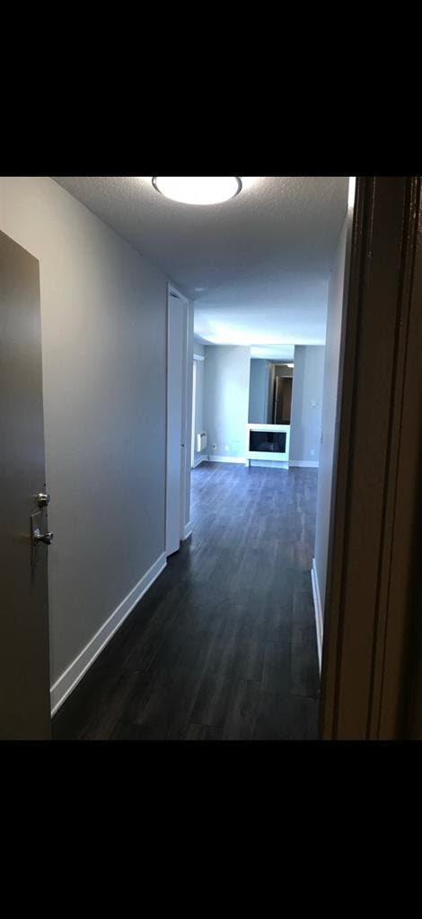 555 Kelton Ave double (GIRLS ONLY)