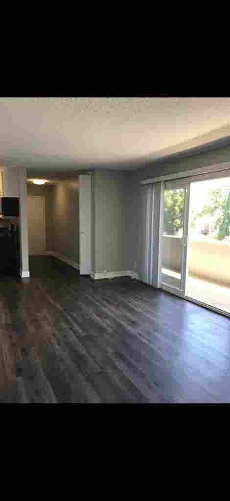 555 Kelton Ave double (GIRLS ONLY)