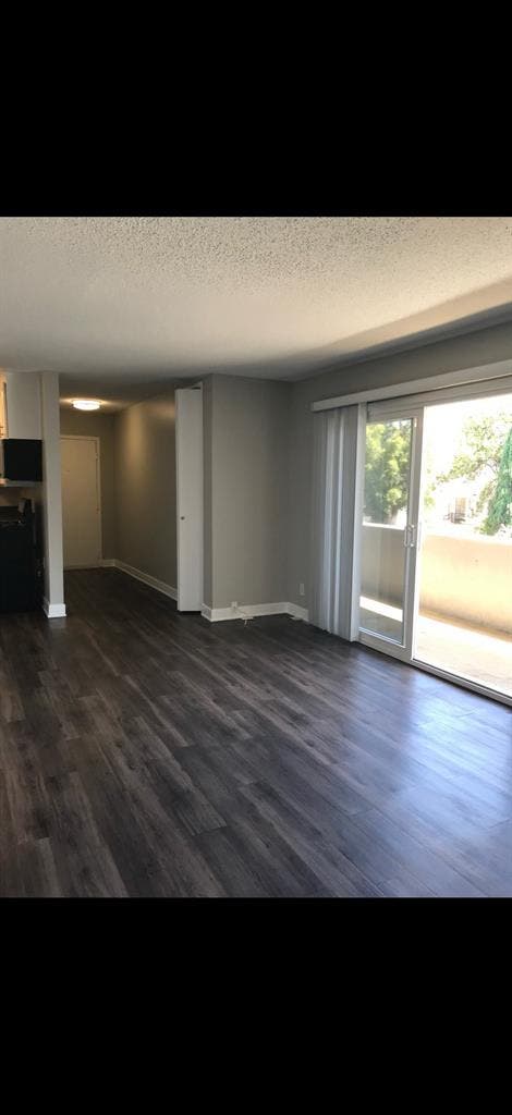 555 Kelton Ave double (GIRLS ONLY)