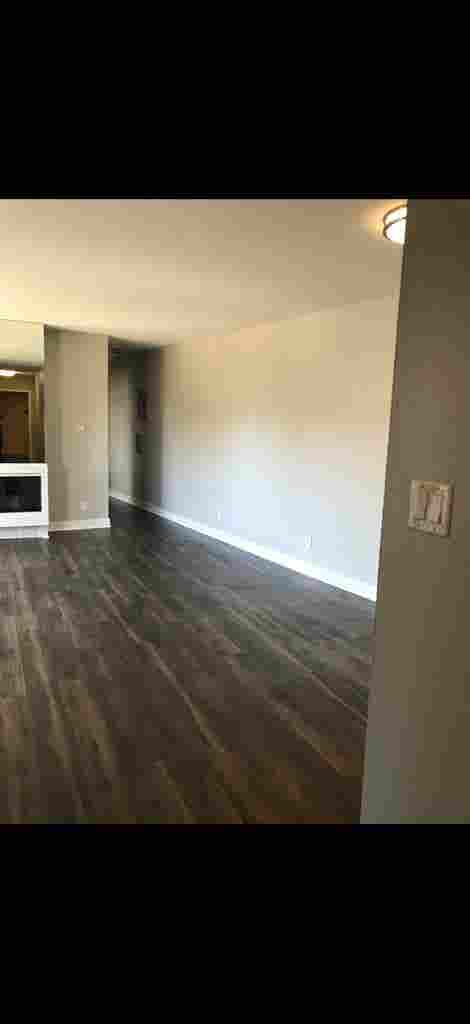 555 Kelton Ave double (GIRLS ONLY)