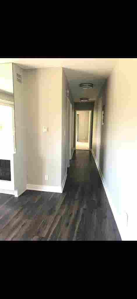 555 Kelton Ave double (GIRLS ONLY)