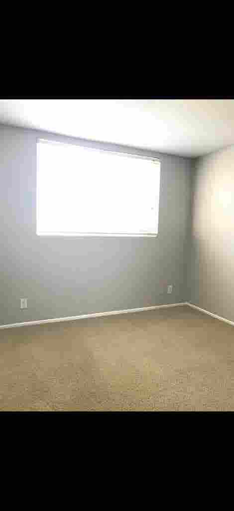 555 Kelton Ave double (GIRLS ONLY)