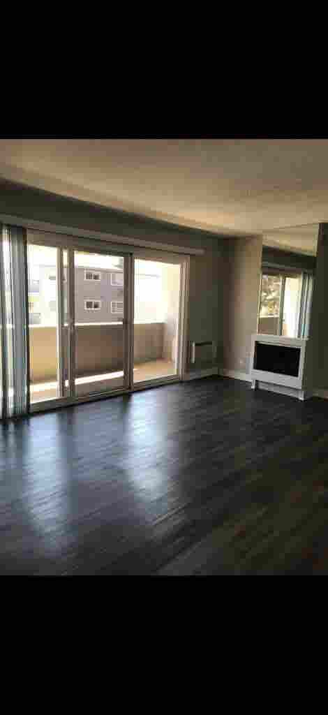 555 Kelton Ave double (GIRLS ONLY)
