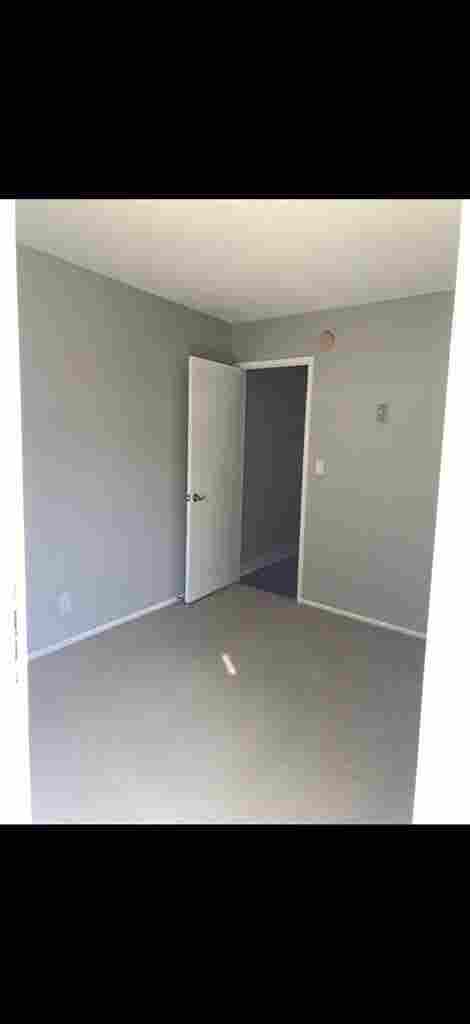 555 Kelton Ave double (GIRLS ONLY)