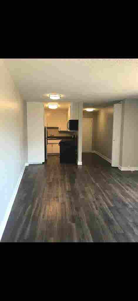 555 Kelton Ave double (GIRLS ONLY)