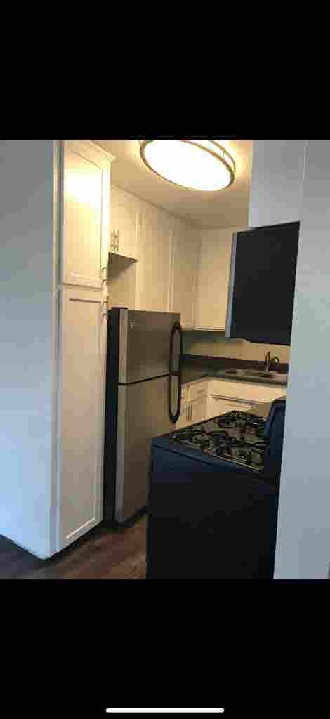 555 Kelton Ave double (GIRLS ONLY)