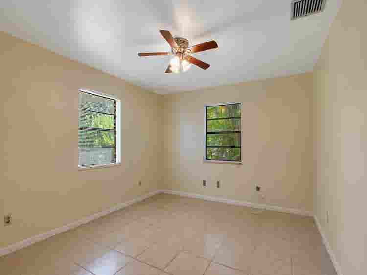 This move-in-ready property.