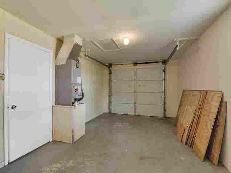 This move-in-ready property.
