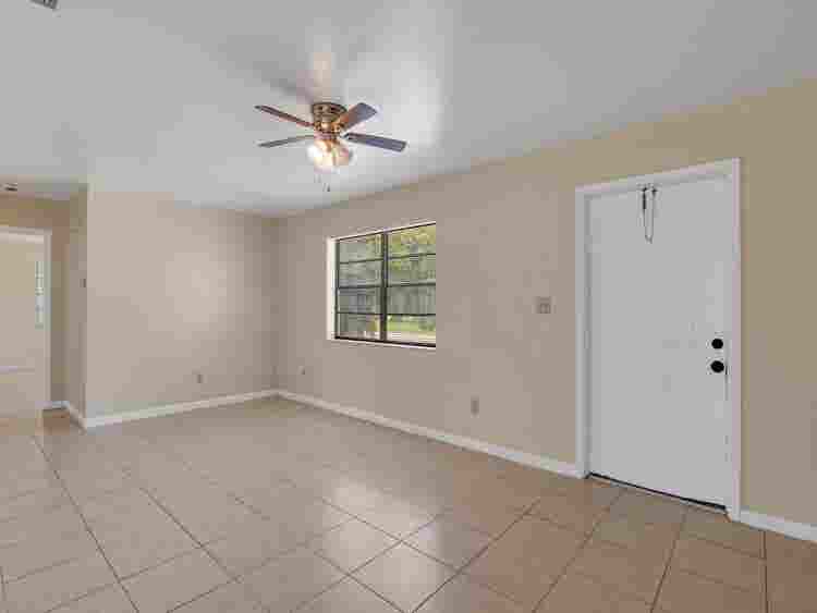 This move-in-ready property.