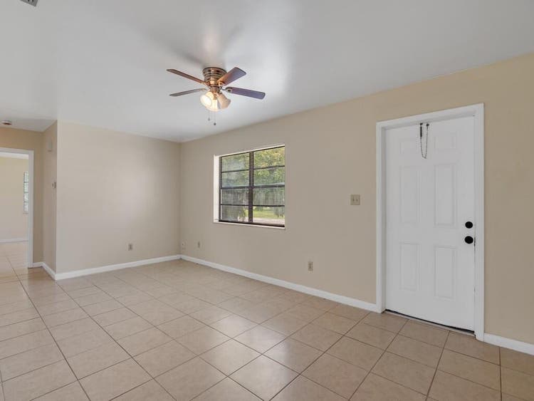 This move-in-ready property.