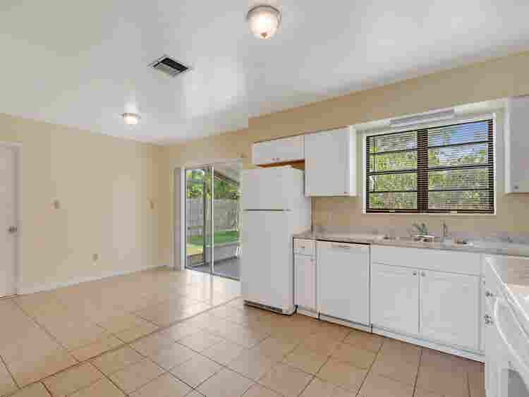 This move-in-ready property.