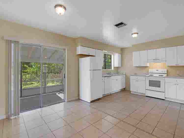 This move-in-ready property.