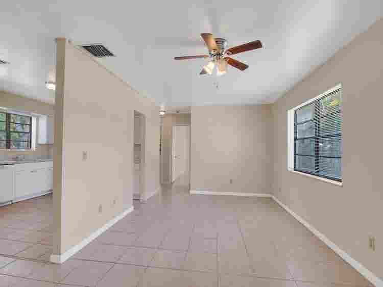 This move-in-ready property.