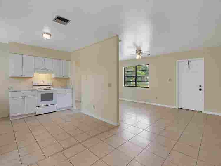 This move-in-ready property.