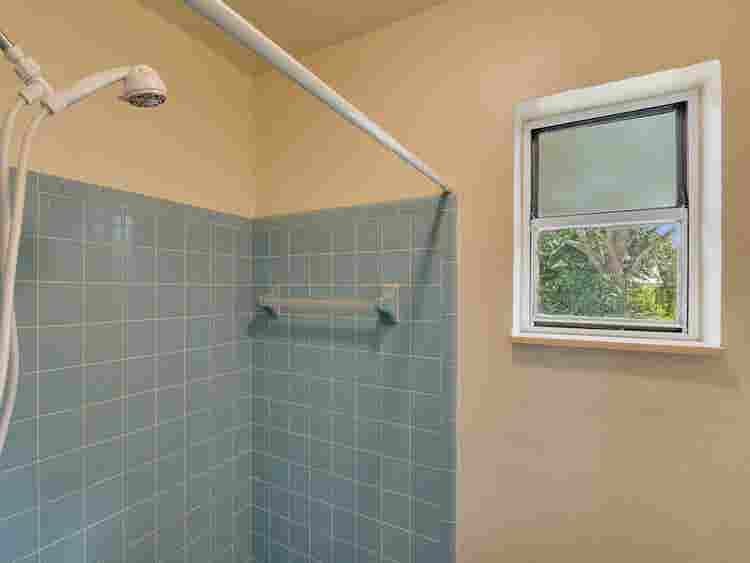 This move-in-ready property.