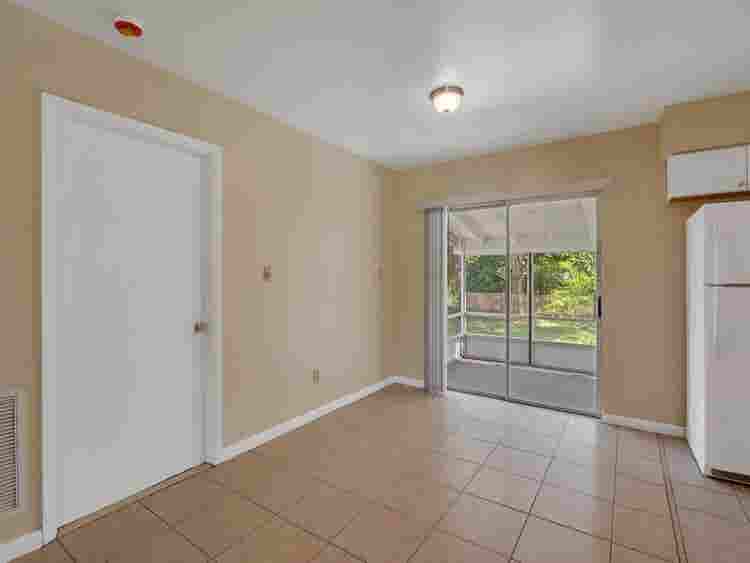 This move-in-ready property.
