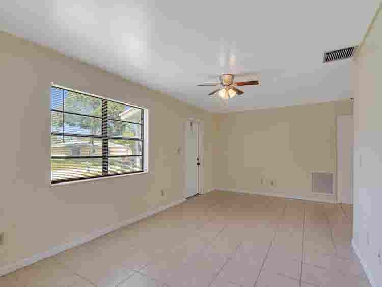 This move-in-ready property.