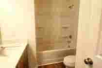 3 BR in Raleigh