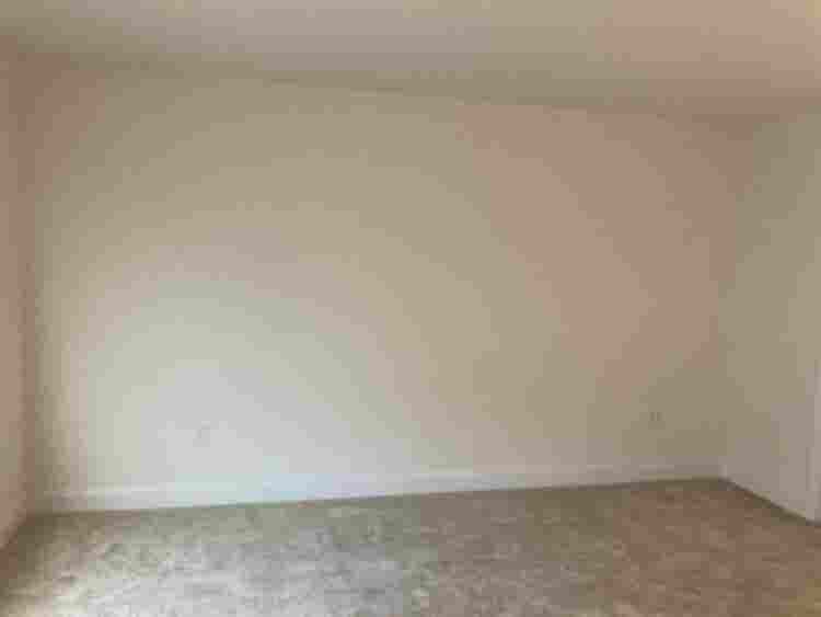 3 BR in Raleigh