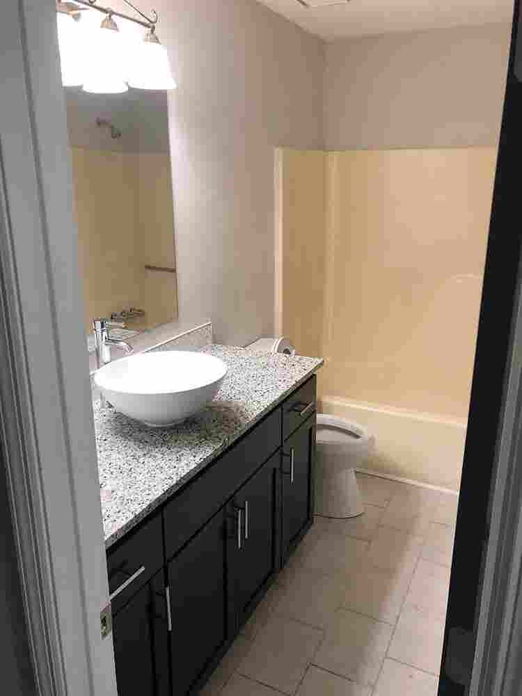 3 BR in Atlanta