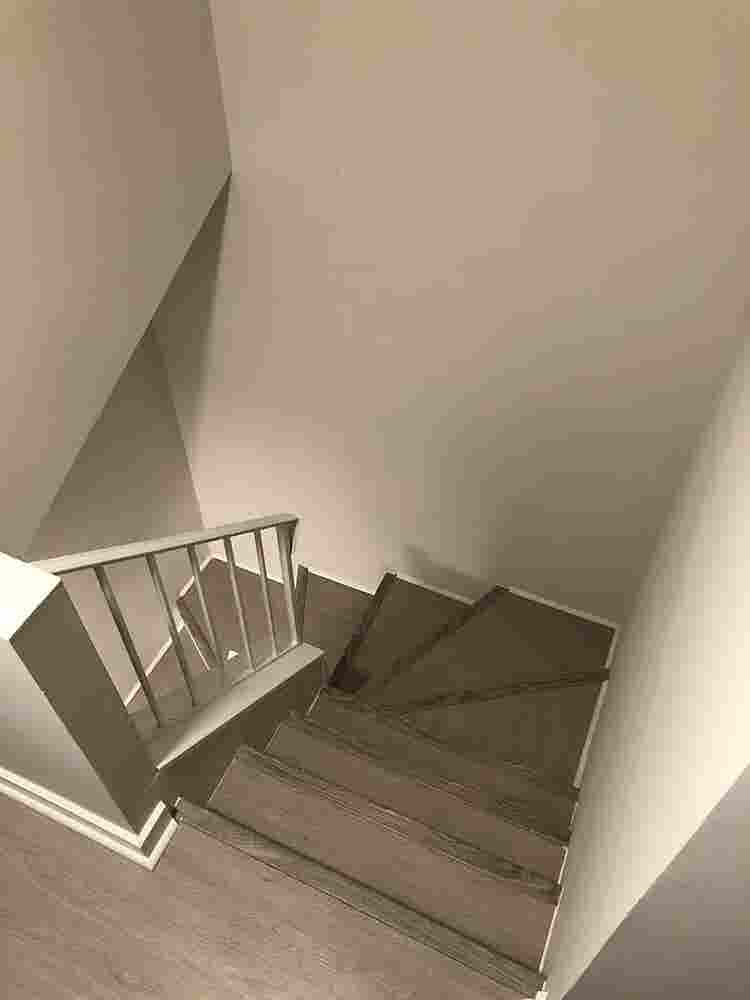 3 BR in Atlanta