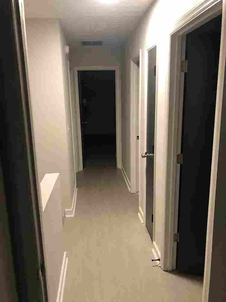 3 BR in Atlanta