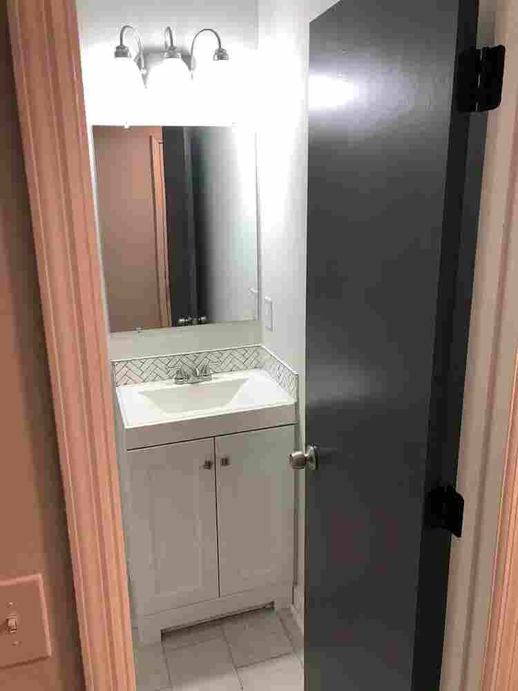 3 BR in Atlanta