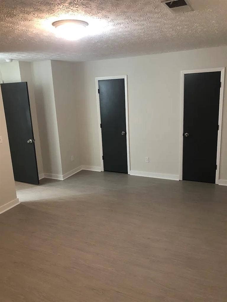 3 BR in Atlanta