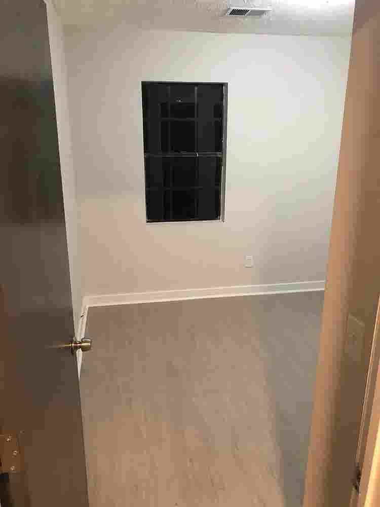 3 BR in Atlanta