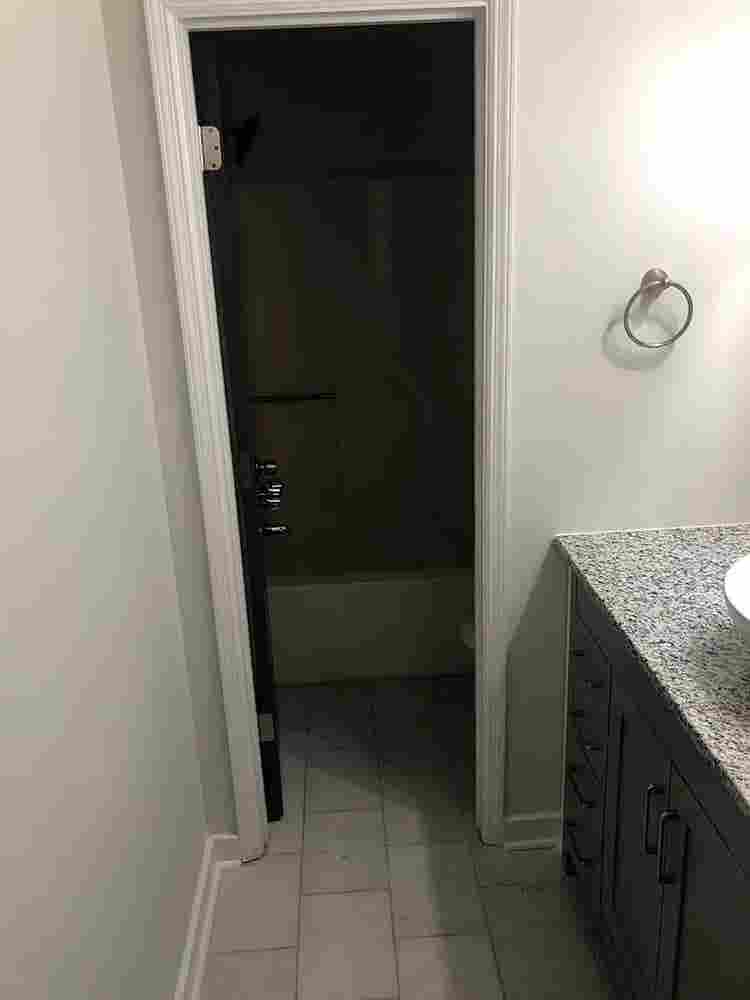 3 BR in Atlanta