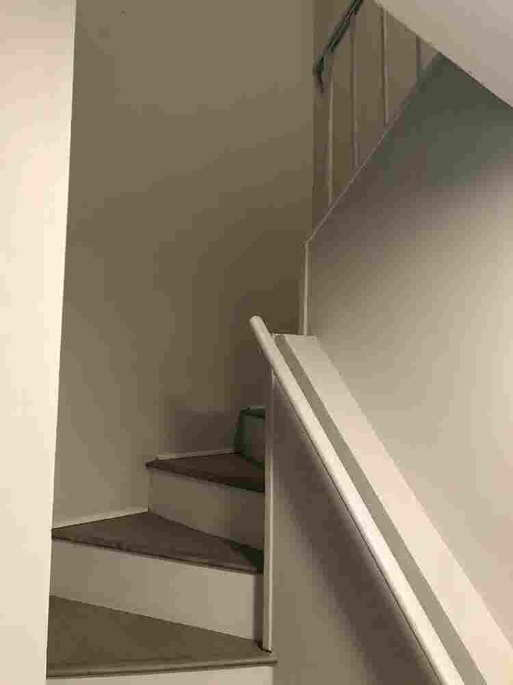 3 BR in Atlanta