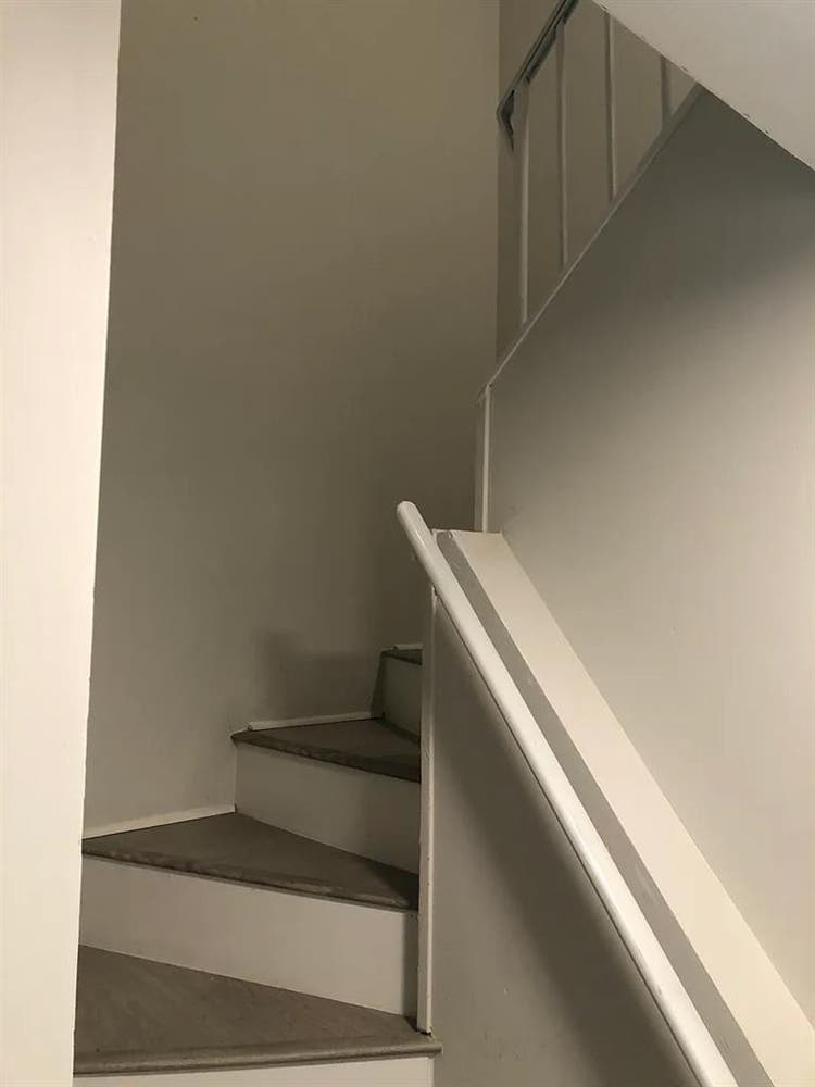 3 BR in Atlanta