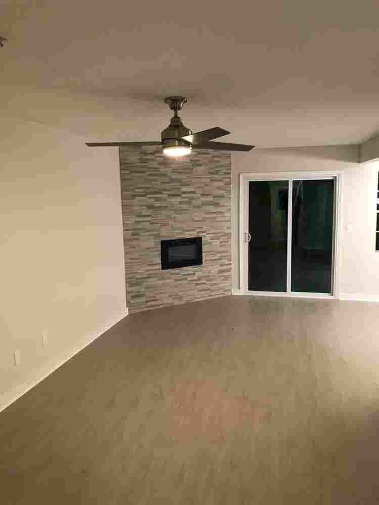 3 BR in Atlanta