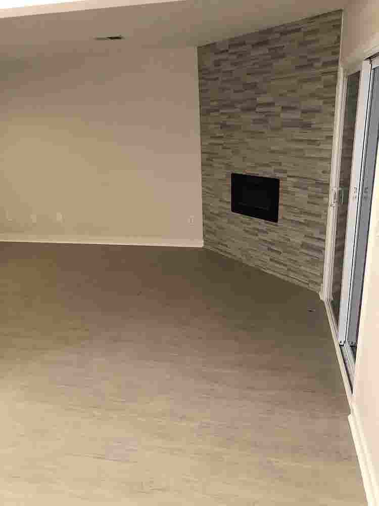 3 BR in Atlanta