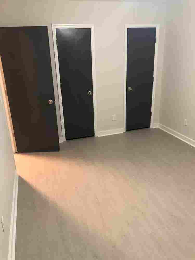 3 BR in Atlanta