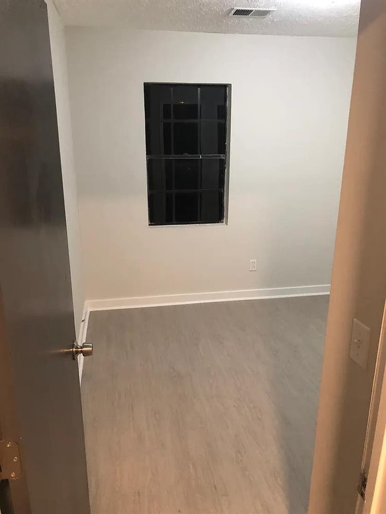 3 BR in Atlanta