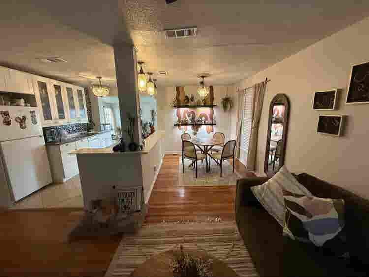 Bedroom for rent