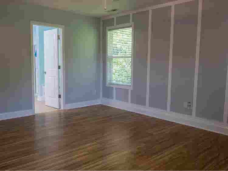Beautiful Single Family Home