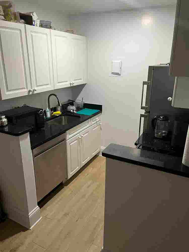 ✨ Midtown South Luxury Apartment ✨