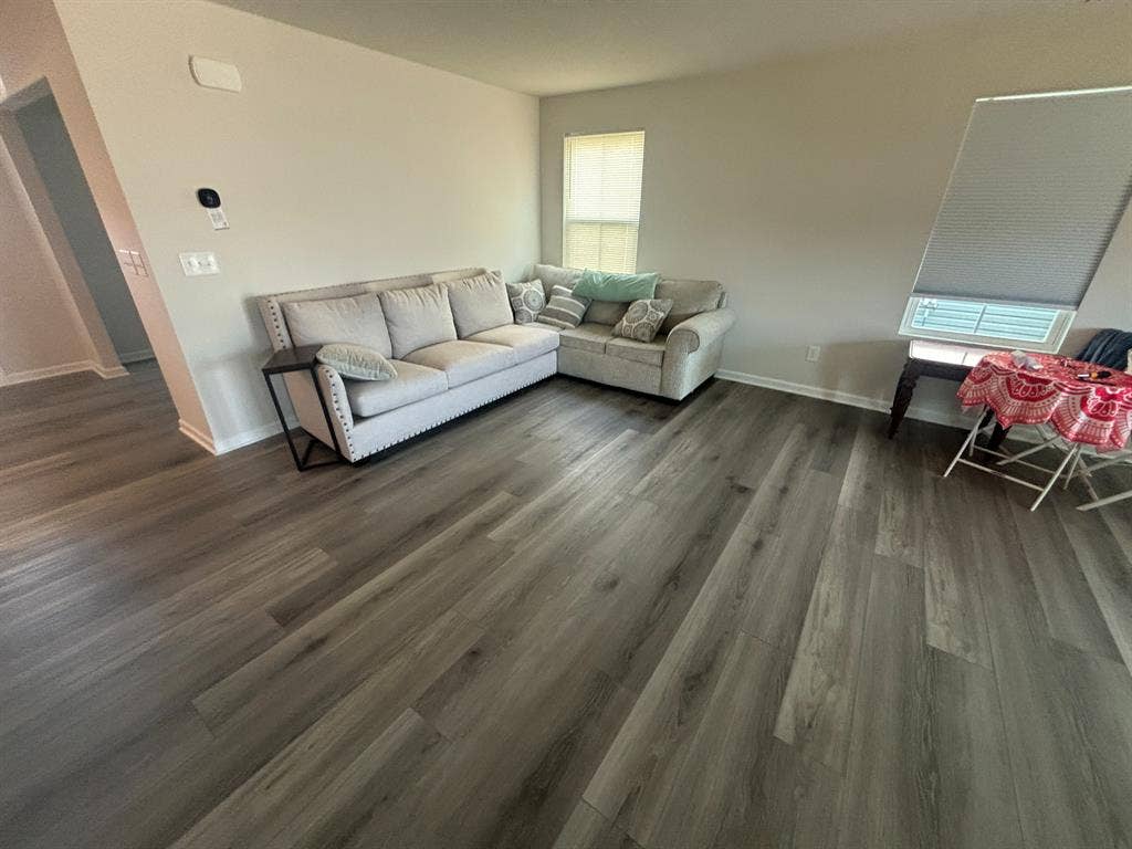 5 BR in Raleigh