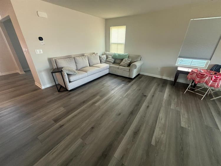 5 BR in Raleigh