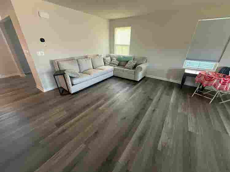 5 BR in Raleigh